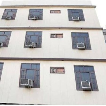 Hotel Sartaj Inn Amritsar Esterno foto