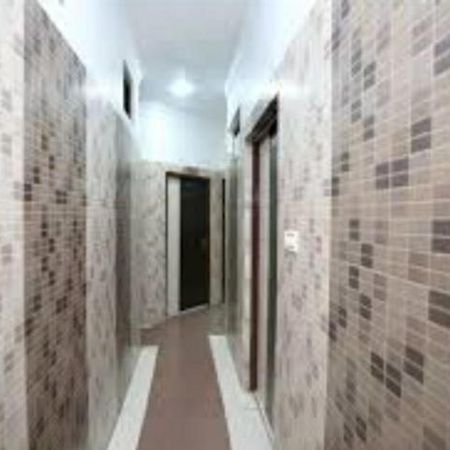 Hotel Sartaj Inn Amritsar Esterno foto