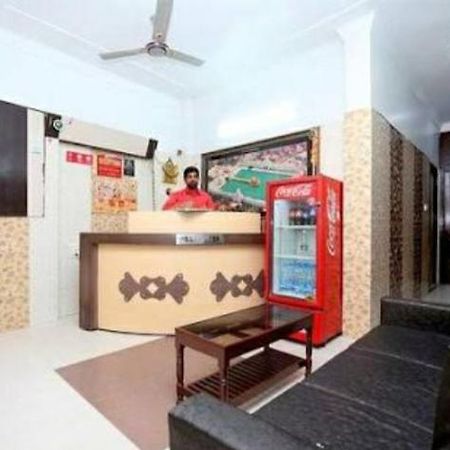 Hotel Sartaj Inn Amritsar Esterno foto