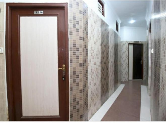 Hotel Sartaj Inn Amritsar Esterno foto