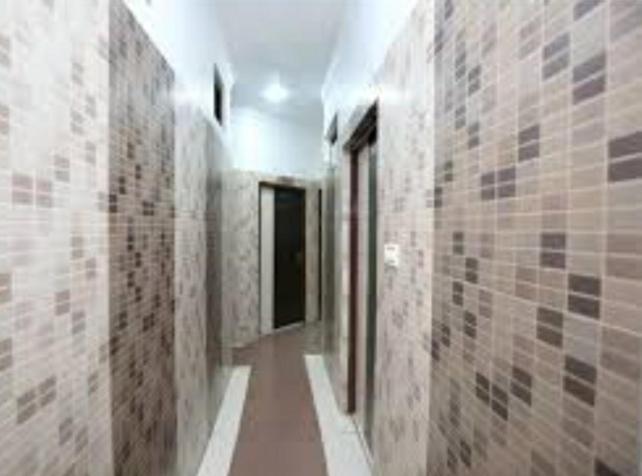 Hotel Sartaj Inn Amritsar Esterno foto