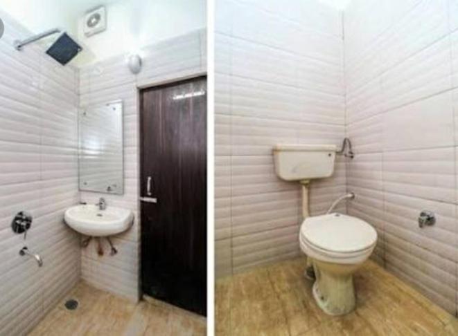 Hotel Sartaj Inn Amritsar Esterno foto